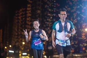 BIB: 44450, 42084
                            <button type="button" onclick="openModal(18282580)" class="btn btn-primary btn-sm float-right btn-popup" data-toggle="modal" data-target=".modal-high-quality">
                        <i class="fas fa-shopping-cart"></i> Add to Cart
                    </button>
                                            <button type="button" onclick="isThisMe(18282580, true)" class="btn btn-success btn-sm float-right btn-popup btn-isme hidden" data-toggle="tooltip" data-placement="bottom" title="นี่คือรูปของคุณใช่ไหม คลิกที่นี่เพื่อเอาเข้าอัลบั้ม">
                        <i class="fas fa-plus"></i> Add to album
                    </button>
                    <button type="button" onclick="isThisMe(18282580, false)" class="btn btn-warning btn-sm float-right btn-popup btn-isnotme hidden">
                        <i class="fas fa-ban"></i> Remove from album
                    </button>